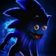SonicMan2