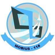 Mobius 1