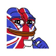 Unionjack77