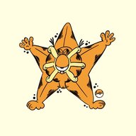 cometthedog