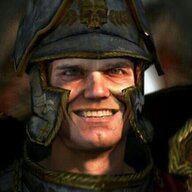 Heir of Sigmar