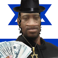 Georshe Floydstein