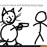 justanotherinternetuser