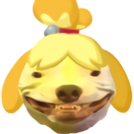 apricotorion