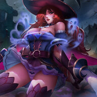 DevilWoman