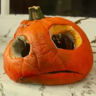 Life is Hell...