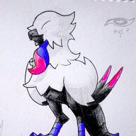 Kaiju05