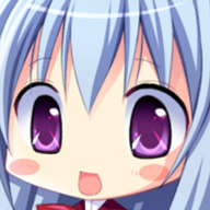 miseui