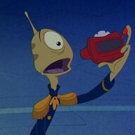 Pleakley
