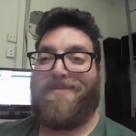 Eat Coom Pee Fart