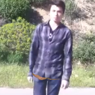 SupremeGuntleman