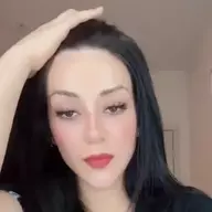 Pentex