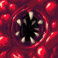 Carrion