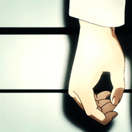 Kiyoshi's Wristbrace