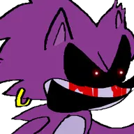 Coldsteel the Hedgeheg
