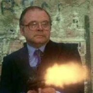 lucio fulci