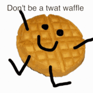 twat-waffle