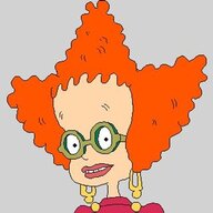 DD Pickles