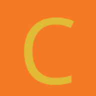 consumer