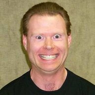 Richard Mongler