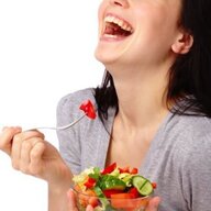 Suspicious Salad