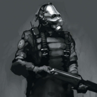 CaptPenguin