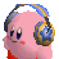 Suki-Chan
