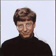Microsoft Windows