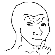 The Tactical Shitposter