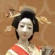 glassboxgeisha