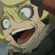 FurezoHarto