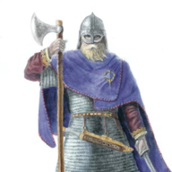 HakkonDenGode
