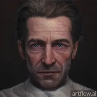 odumegwu