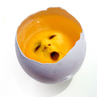 eggchildben