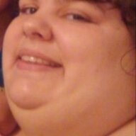 Whoomp Theres The Chin