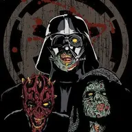 LORD IMPERATOR