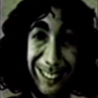 gratedcheese