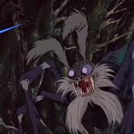 HobgoblinHolocaust