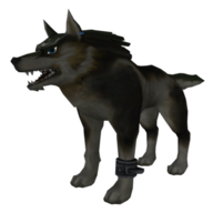 wetwolves