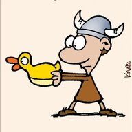 DuckofDoom