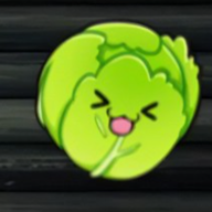 Smolrolls
