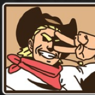Y'all Might