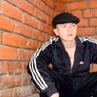 AlexiTheTrucker