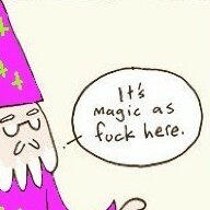 Anonthewizard