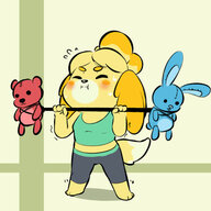 The real Isabelle