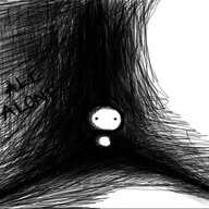 Left Alone