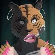 BerryBeeBenson