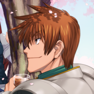General Rance