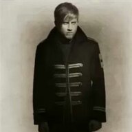 Bob Bryar
