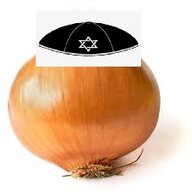 Fat Jewish Hog Load